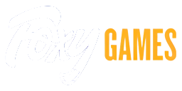 Foxy Casino